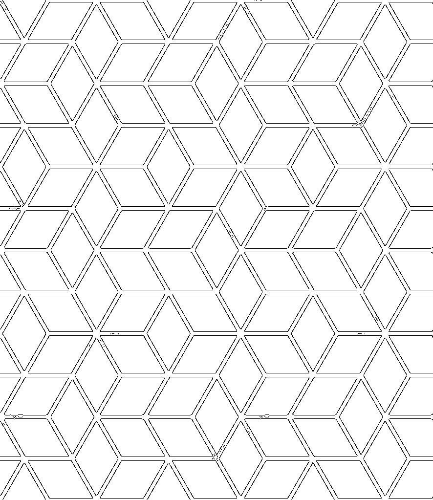 geometricpattern.png