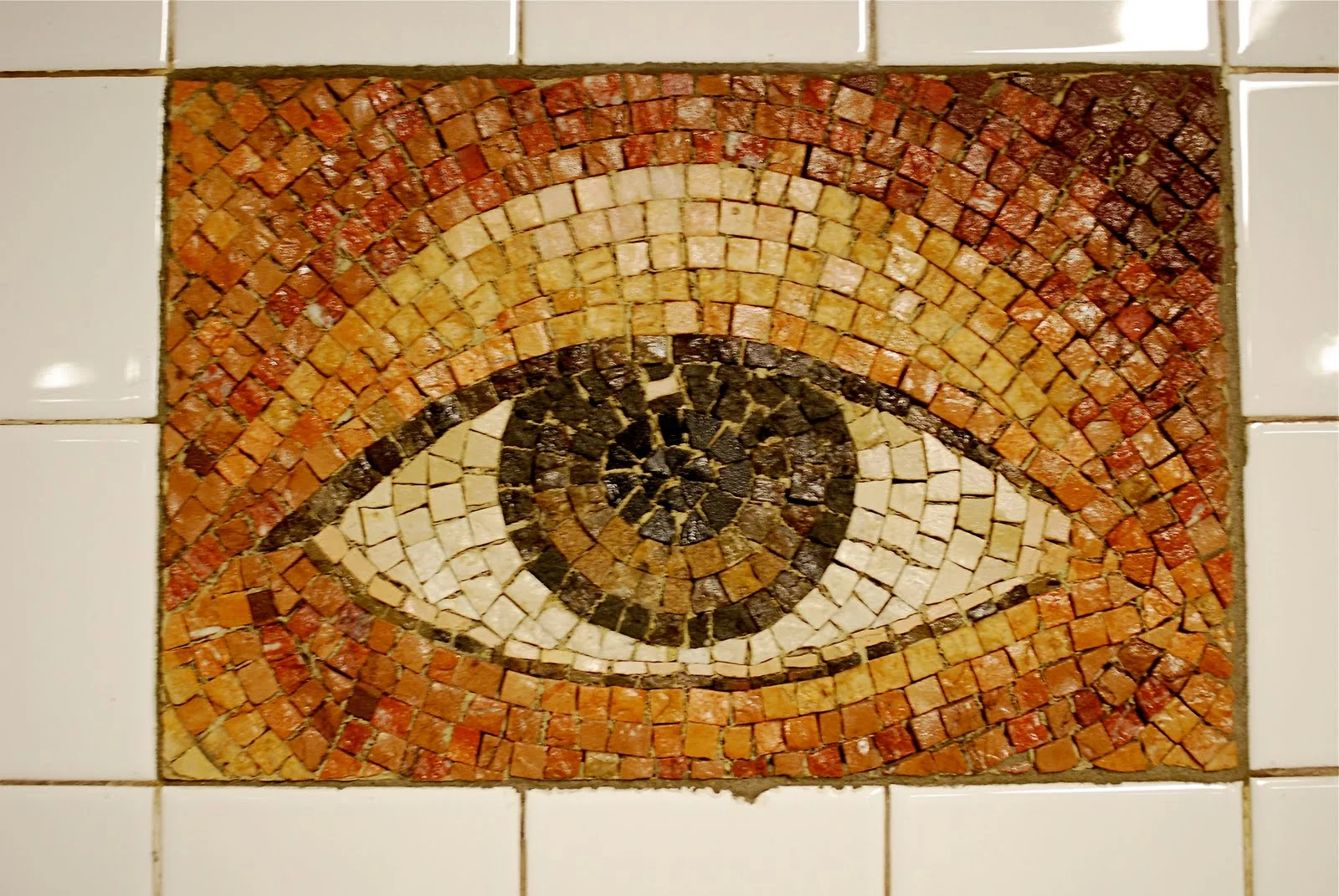 DSC_2216.jpg