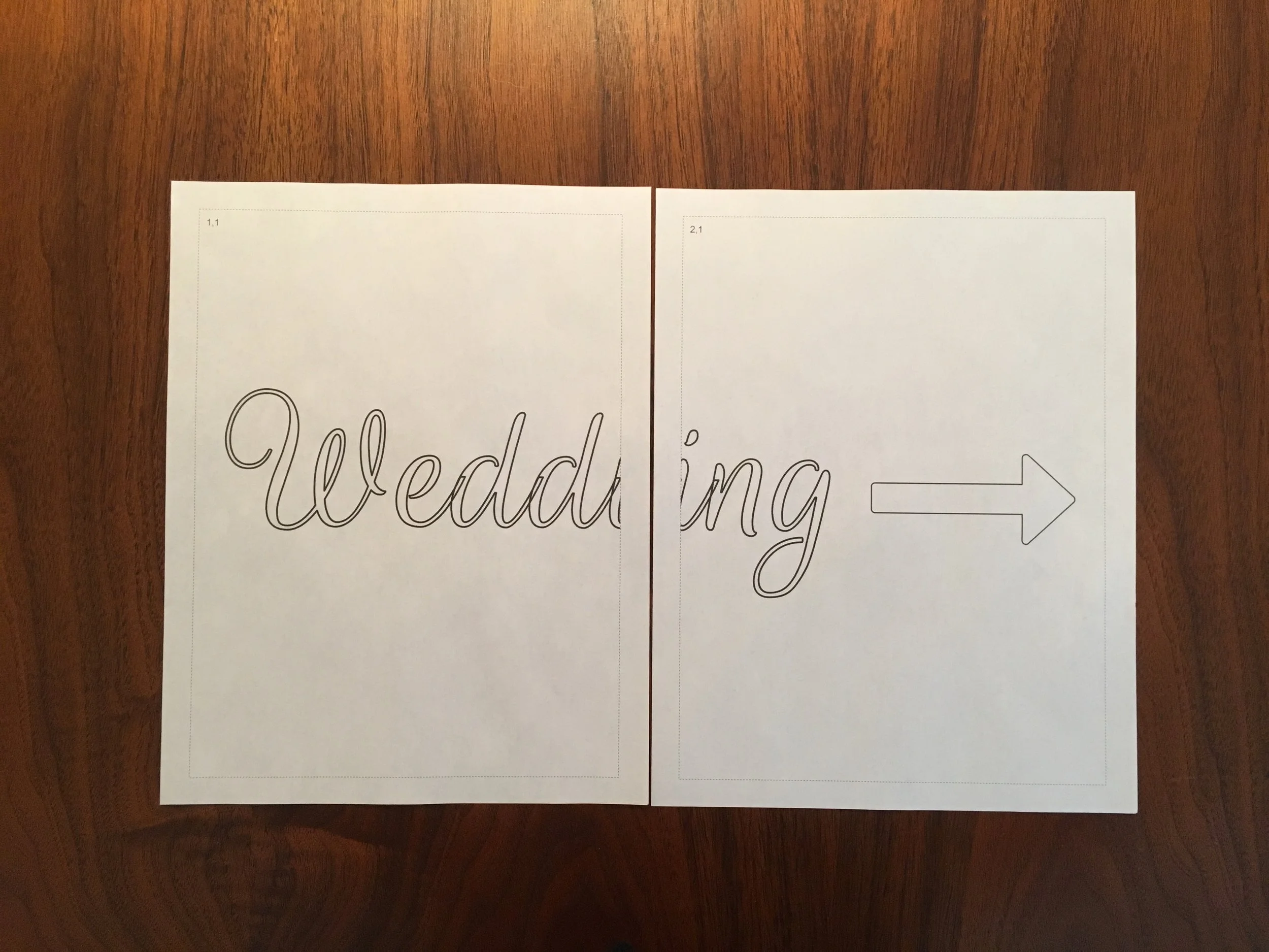 sign2.jpeg