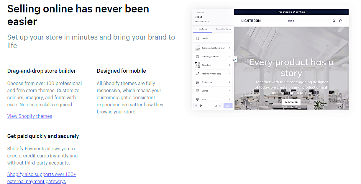 How to Build a Website to Sell Your Art Online - News