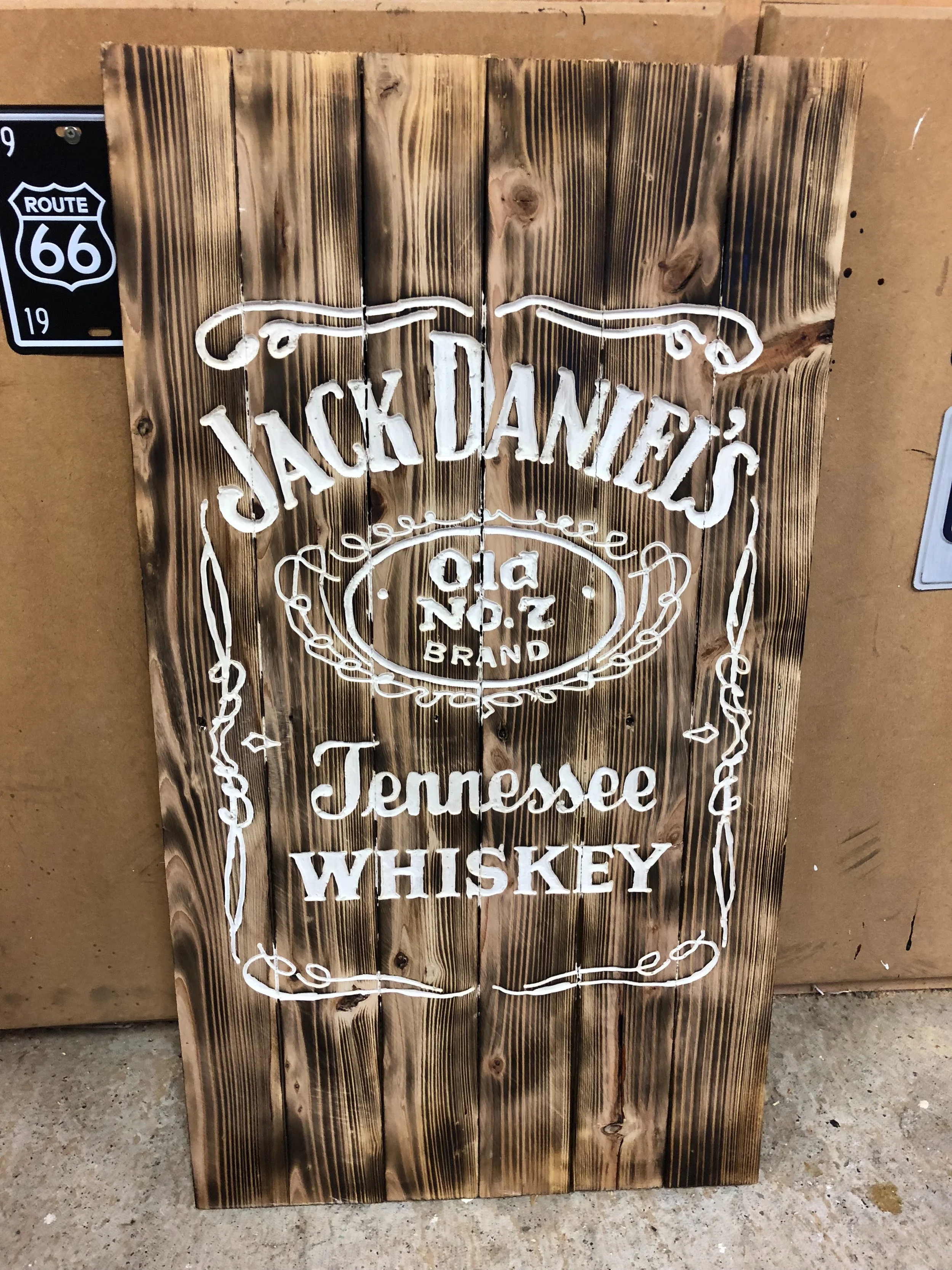 JD1.jpg
