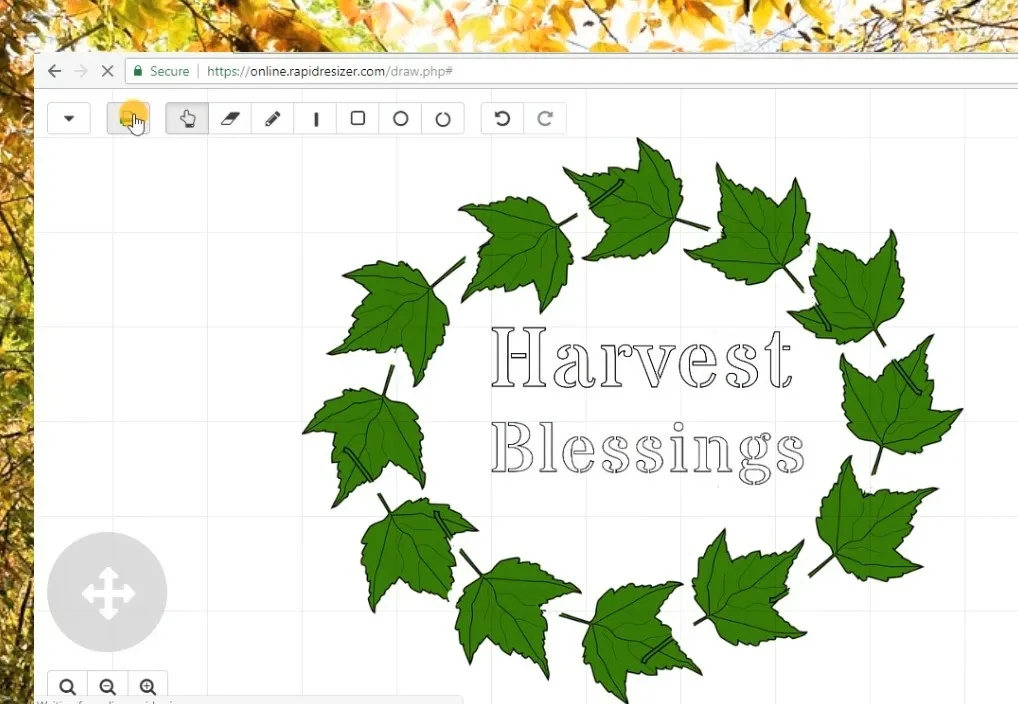 blessing1.jpg