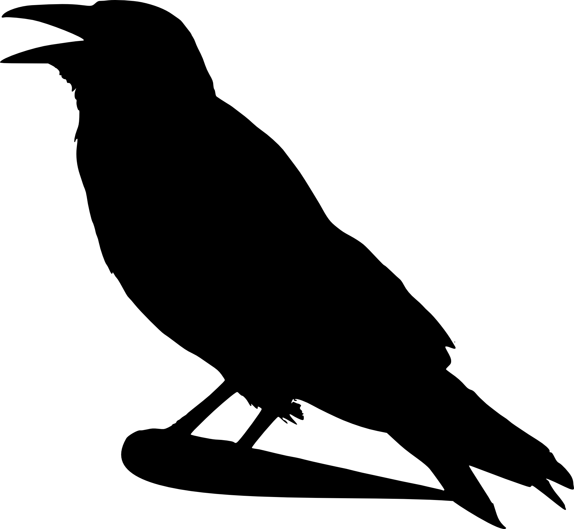 crow-41248.png