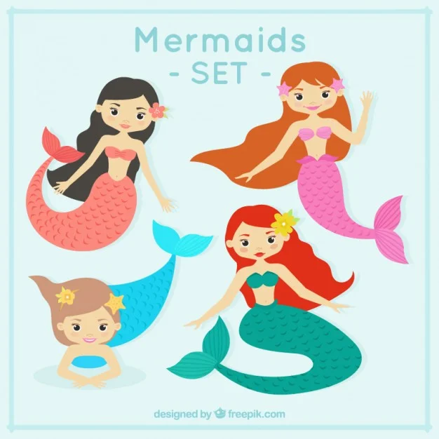 funny-mermaids-design_23-2147545630.jpg