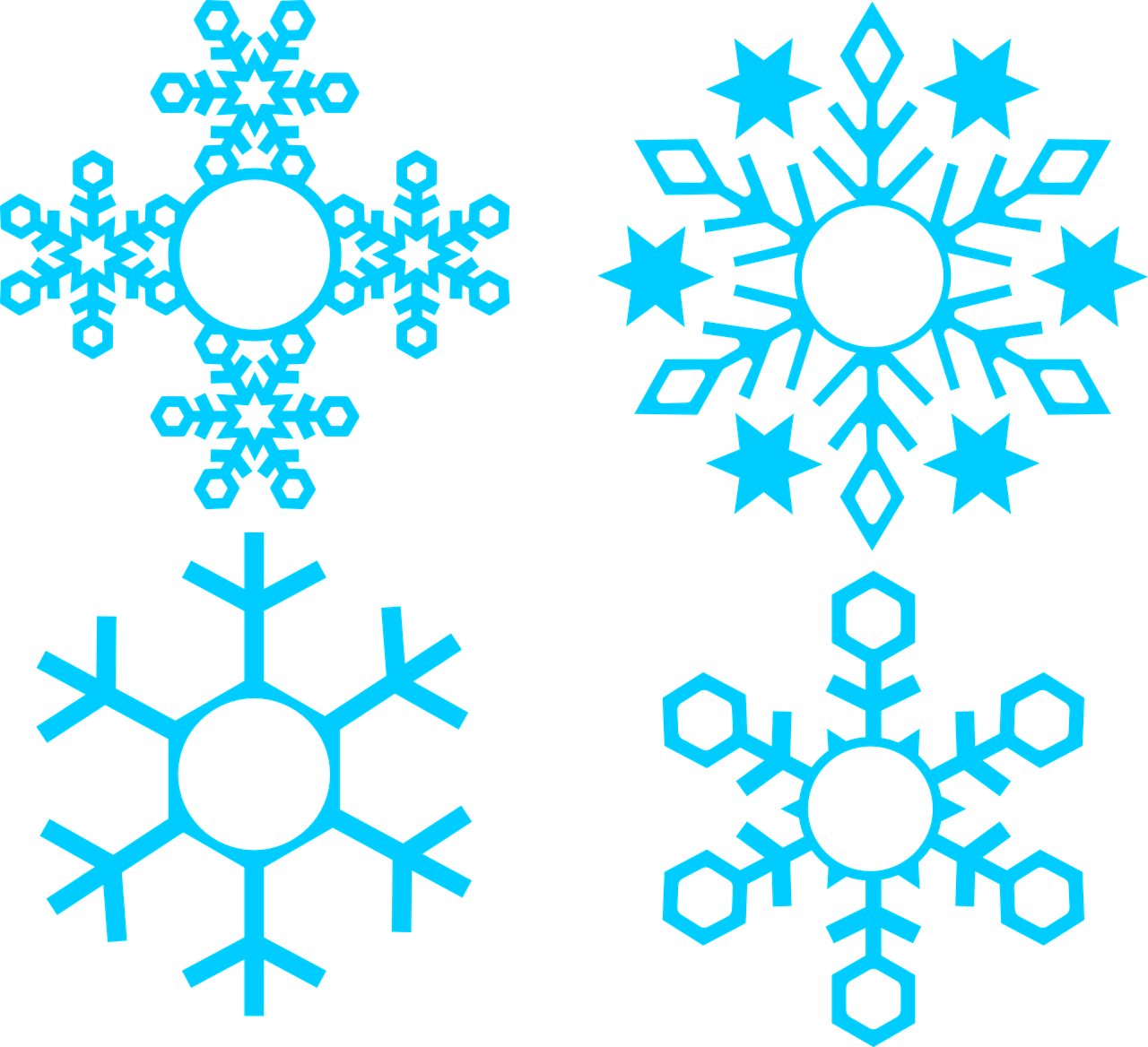 snowflakes.png