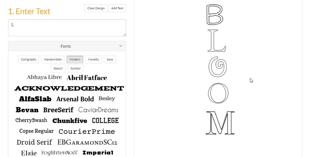 Letter+Stencil+Maker+%28Time+0_02_35%3B07%29.jpg