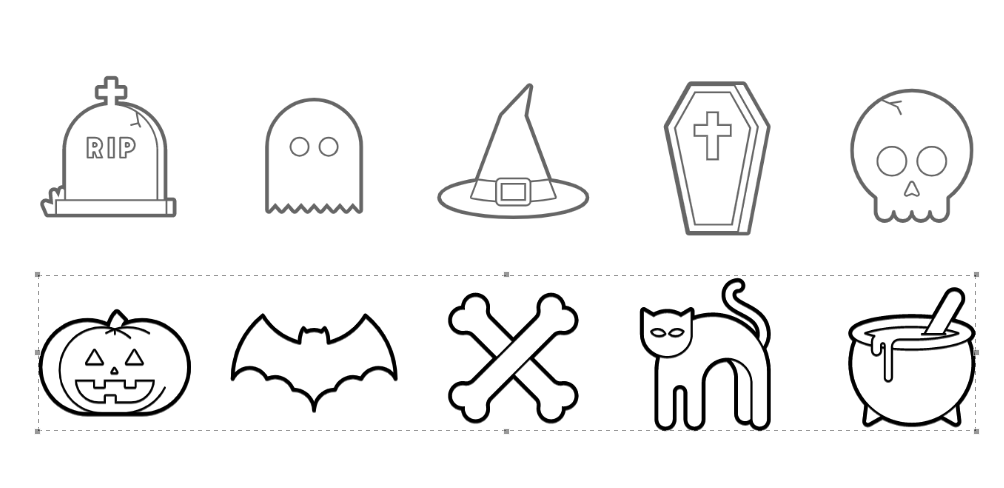 Screenshot (483).png