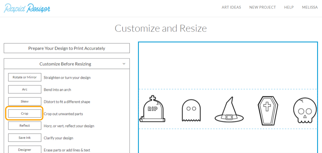 Screenshot (499).png
