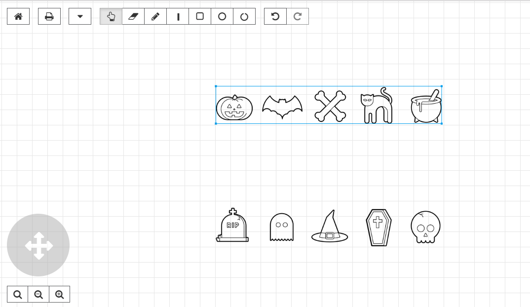 Screenshot (491).png