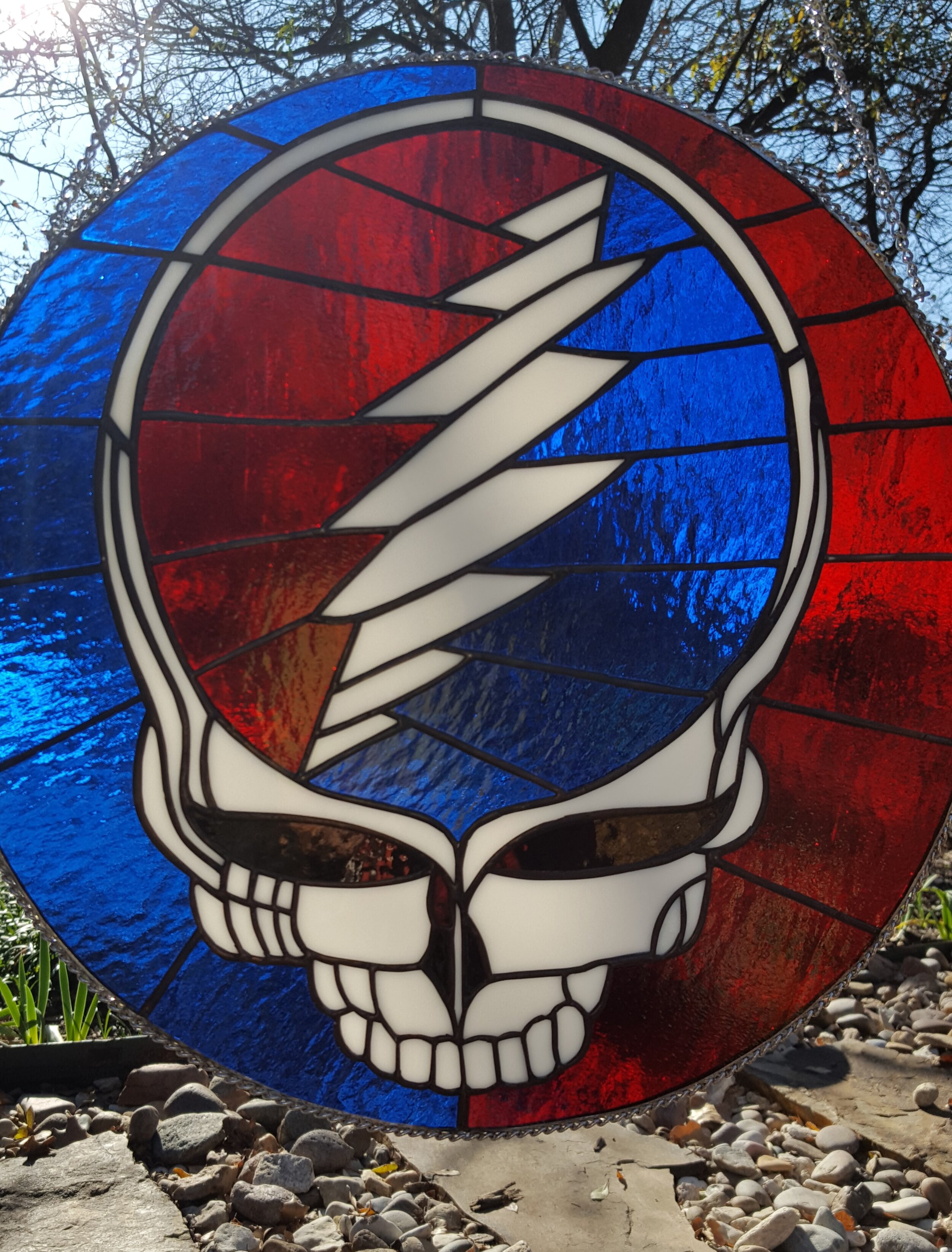 Grateful Dead Stealie (1).jpg