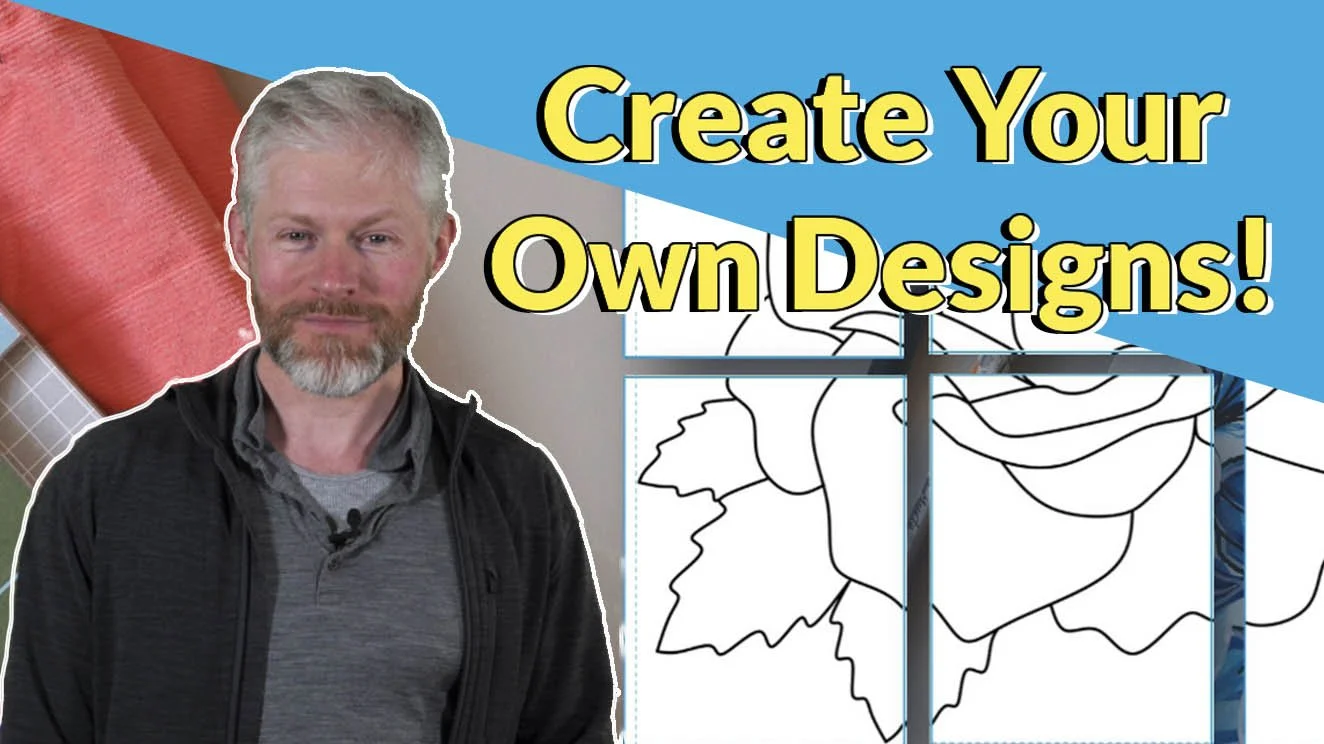 Our Free Design Tools