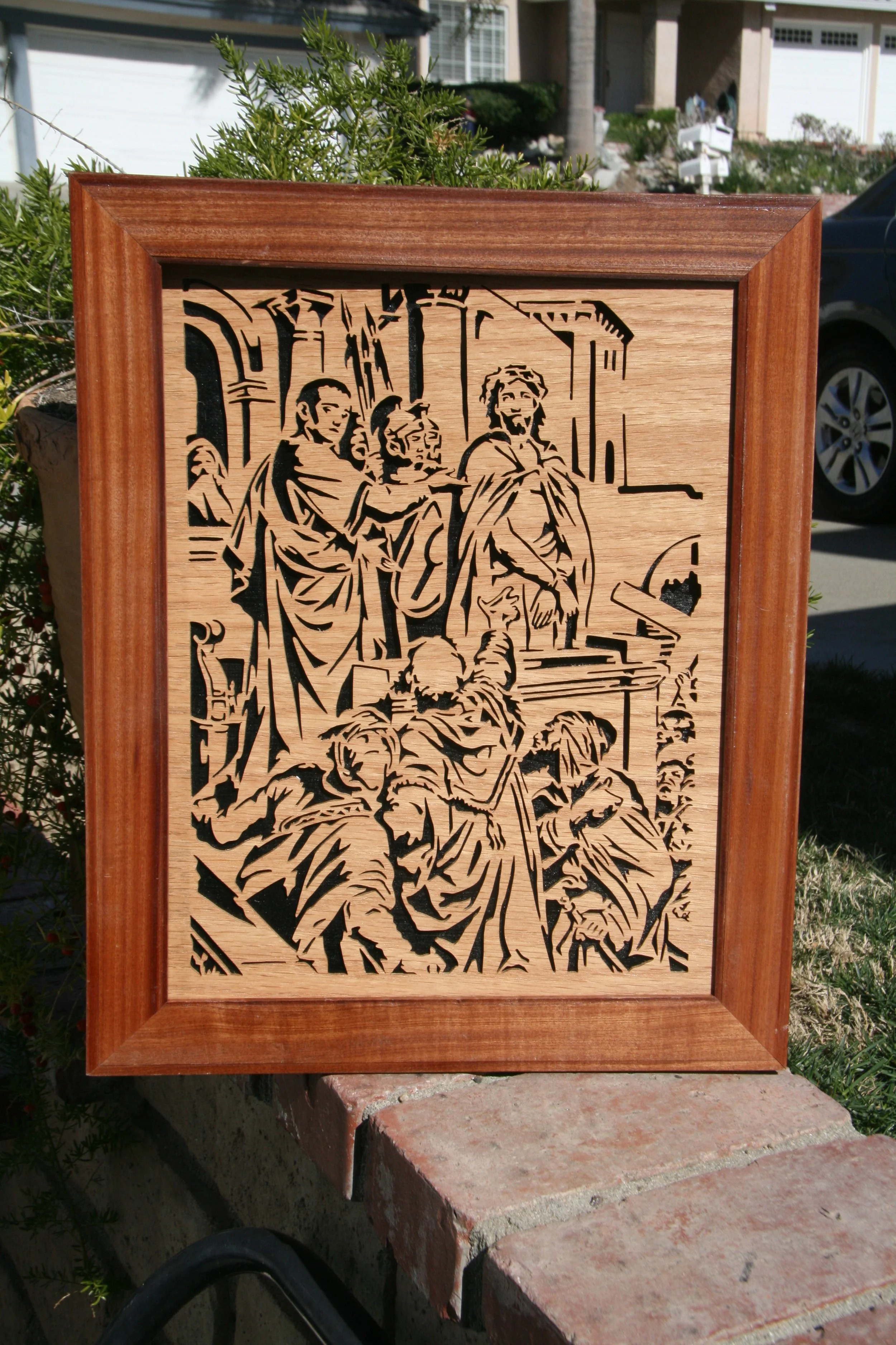 1St Station 374Cuts - Copy - Copy - Copy - Copy - Copy.jpeg