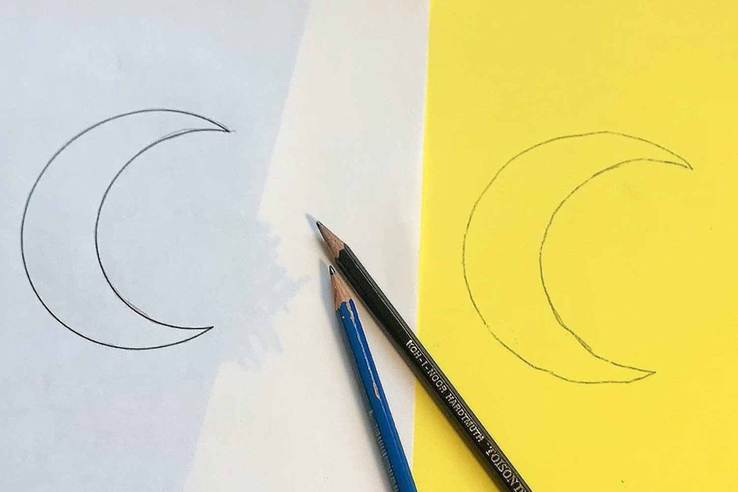 Mastering the Art of Graphite Transfers: Techniques and Tricks