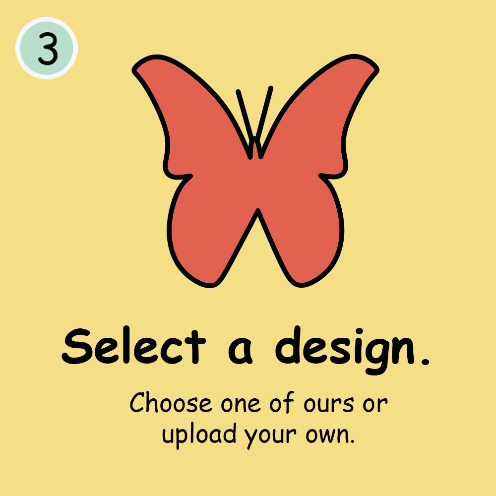 select designn.jpg