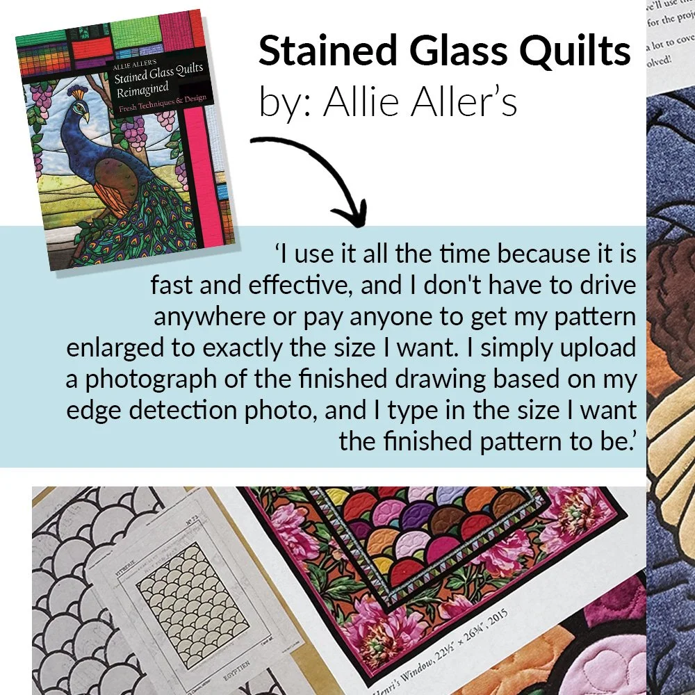 allie allers stained glass quilts.jpg