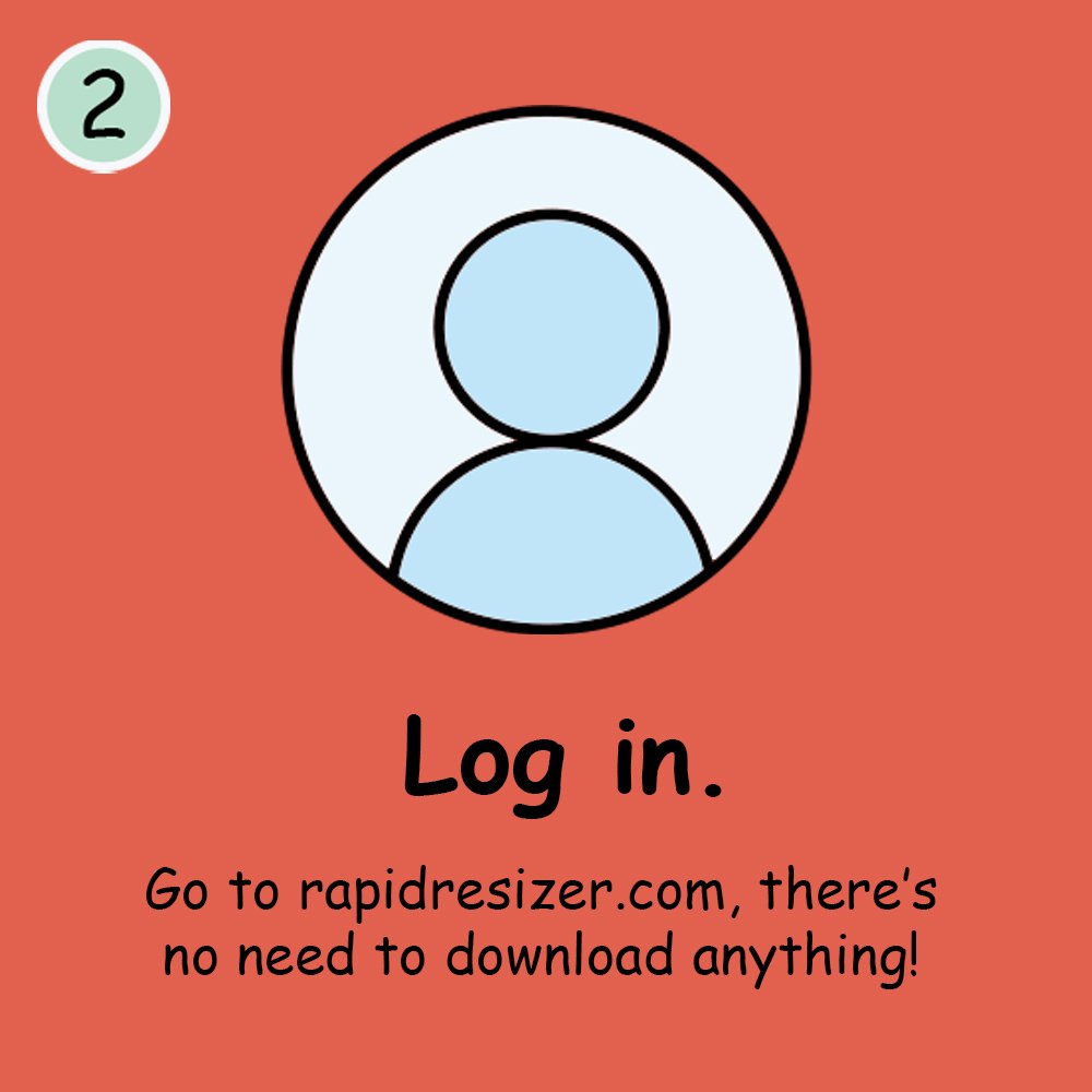 Log in Infograph squares.jpg