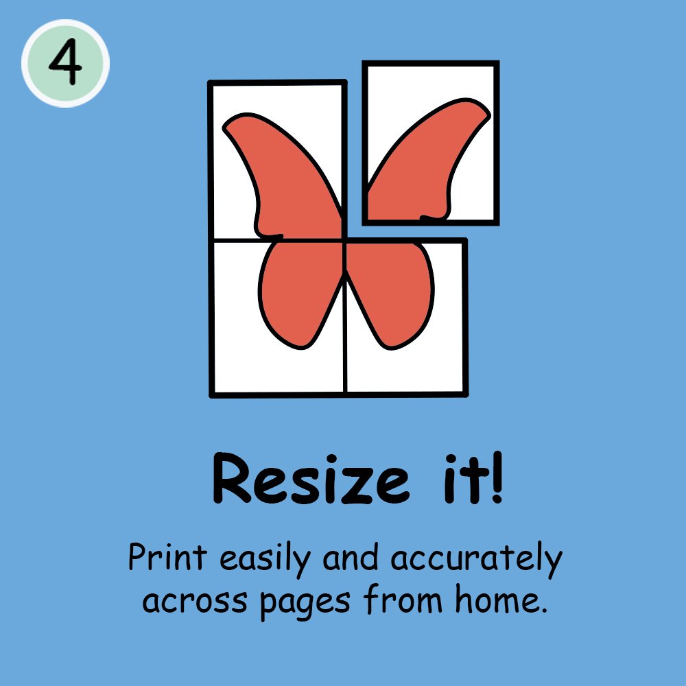 Infograph squares blue.jpg