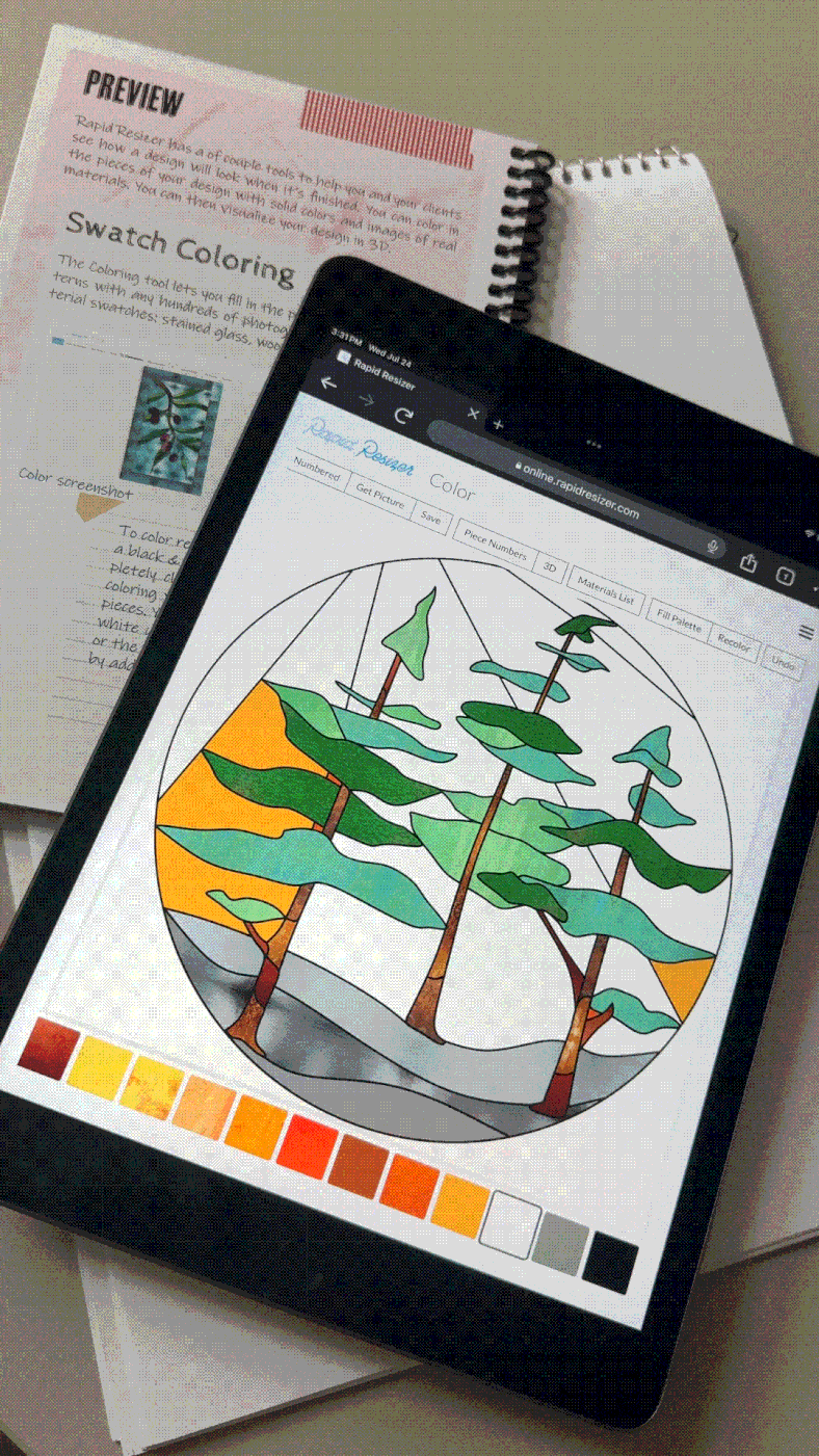 Colourtooltreedesign-ezgif.com-resize.gif