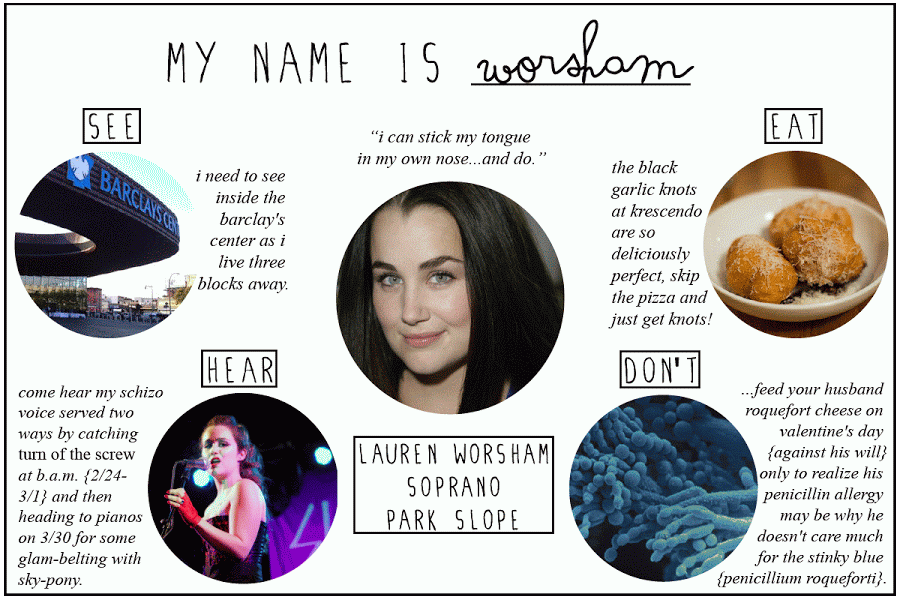 1302-my-name-is-worsham.gif
