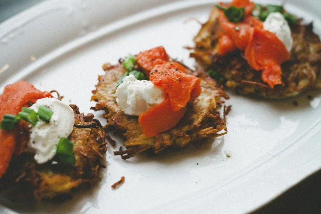pimpylatkes3.jpg