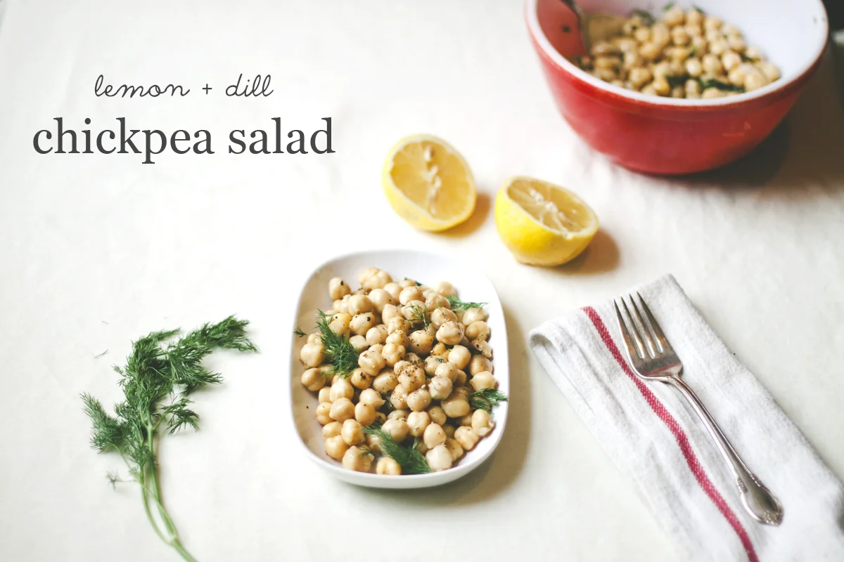 1304-chickpea-salad.jpg