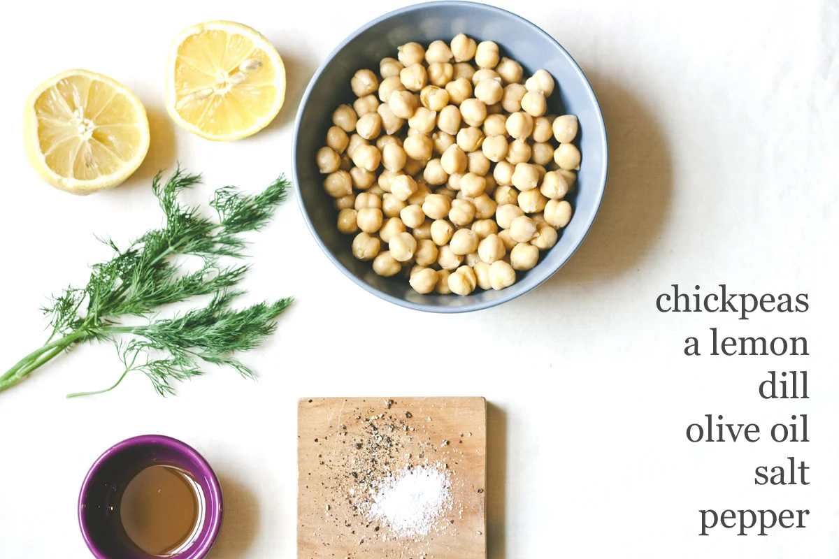 1304-chickpea-salad-2.jpg