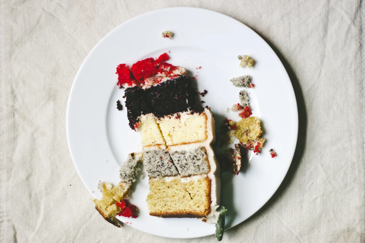 1304-wedding-cake-2.jpg