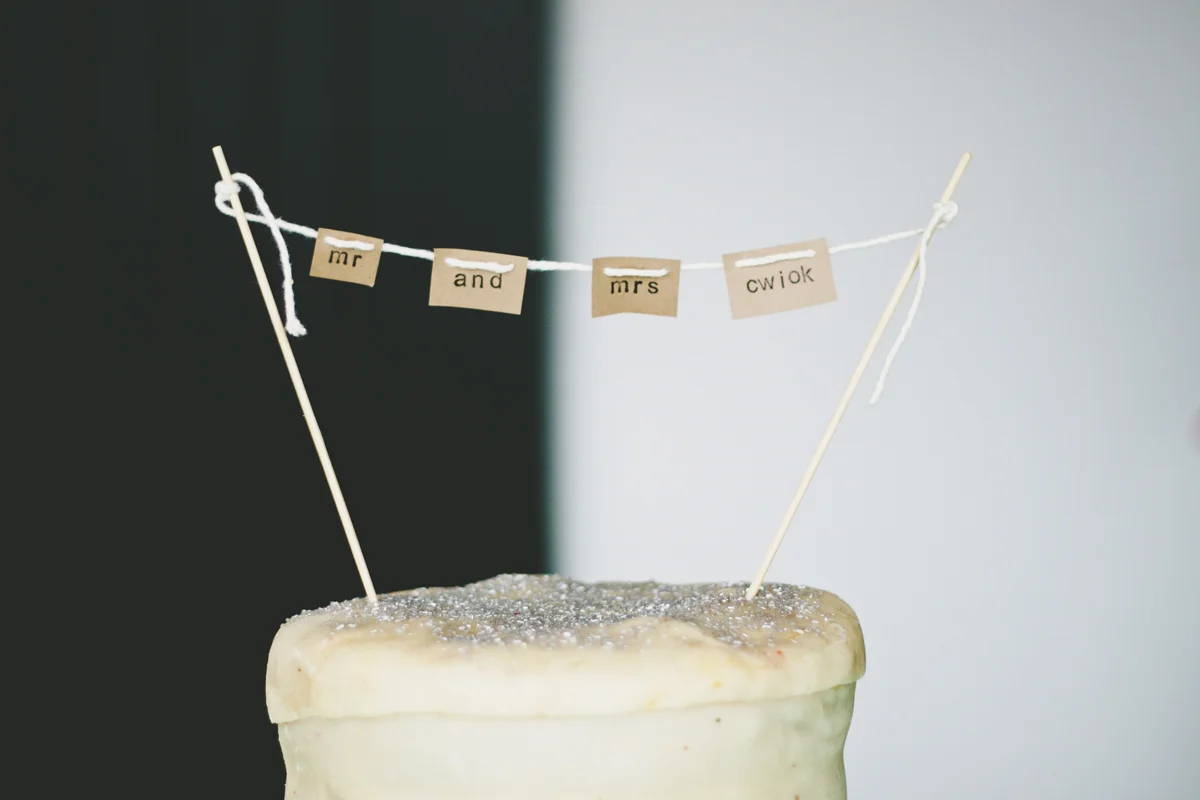 1304-wedding-cake-5.jpg