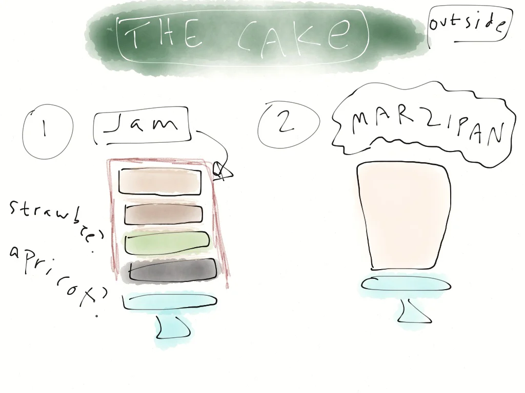 1304-cake-2.jpg