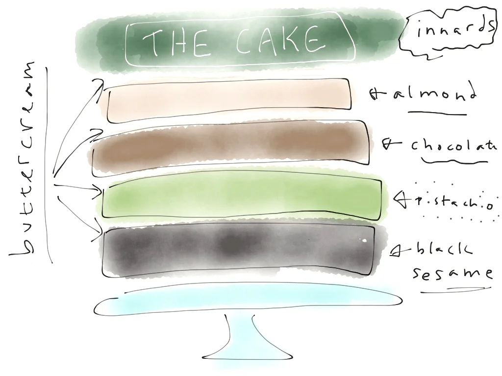 1304-cake.jpg