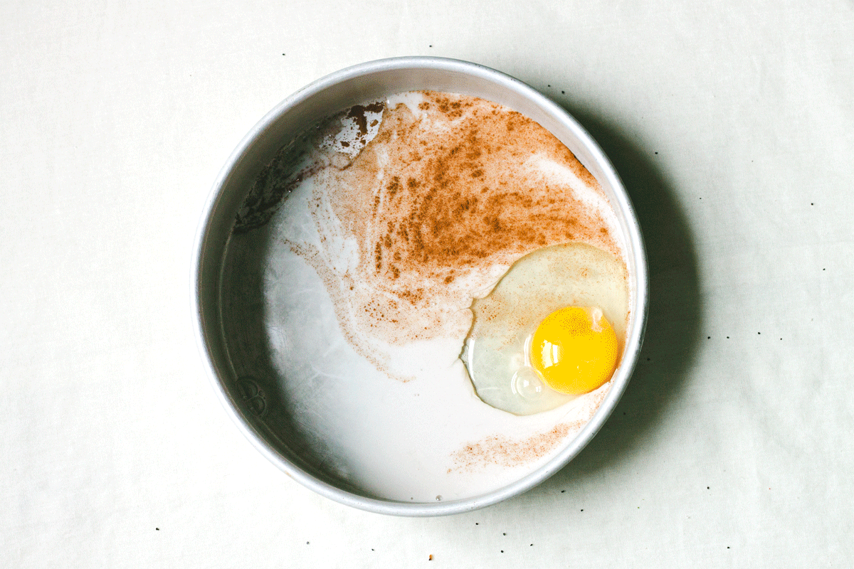 1304-bagel-french-toast.gif