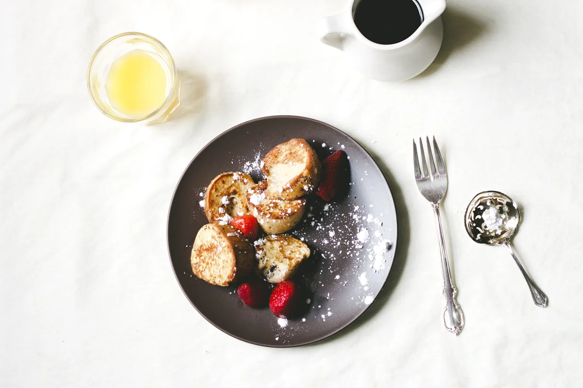 1304-bagel-french-toast-3.jpg