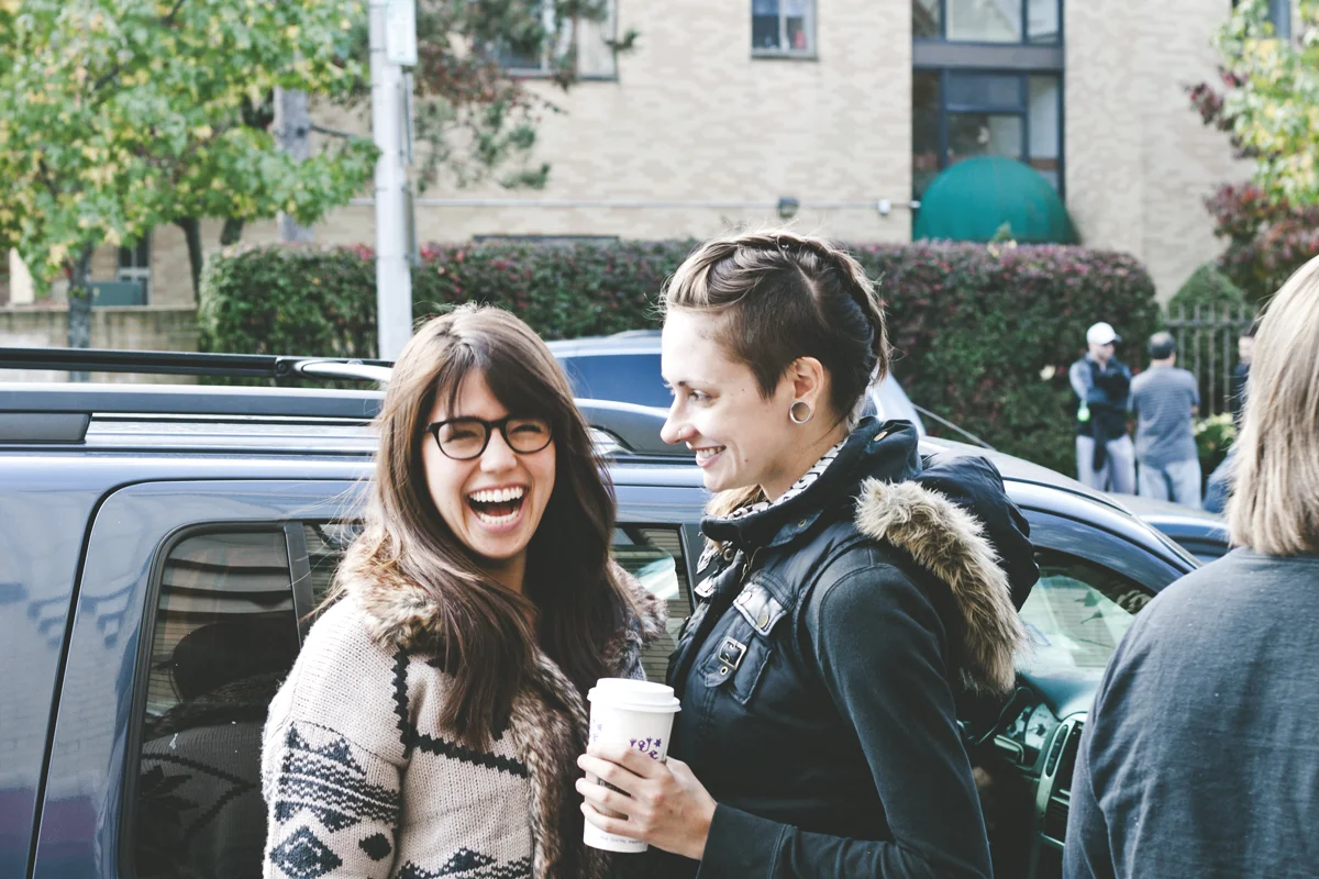 1304-boston-love-2.jpg