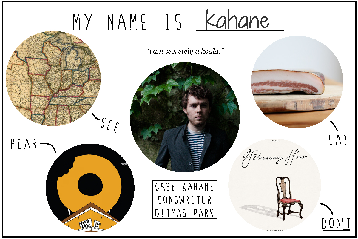 1304-my-name-is-gabriel-kahane.jpg