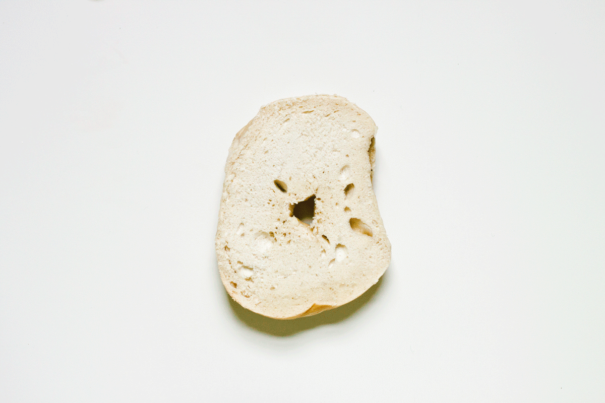 1304-pizza-bagel.gif