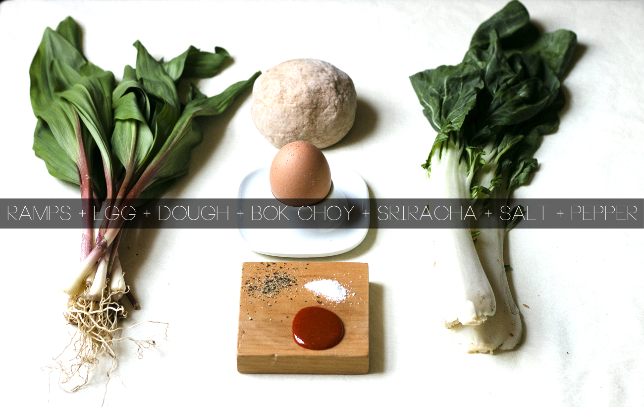 1305-dumpling-ingredients.jpg