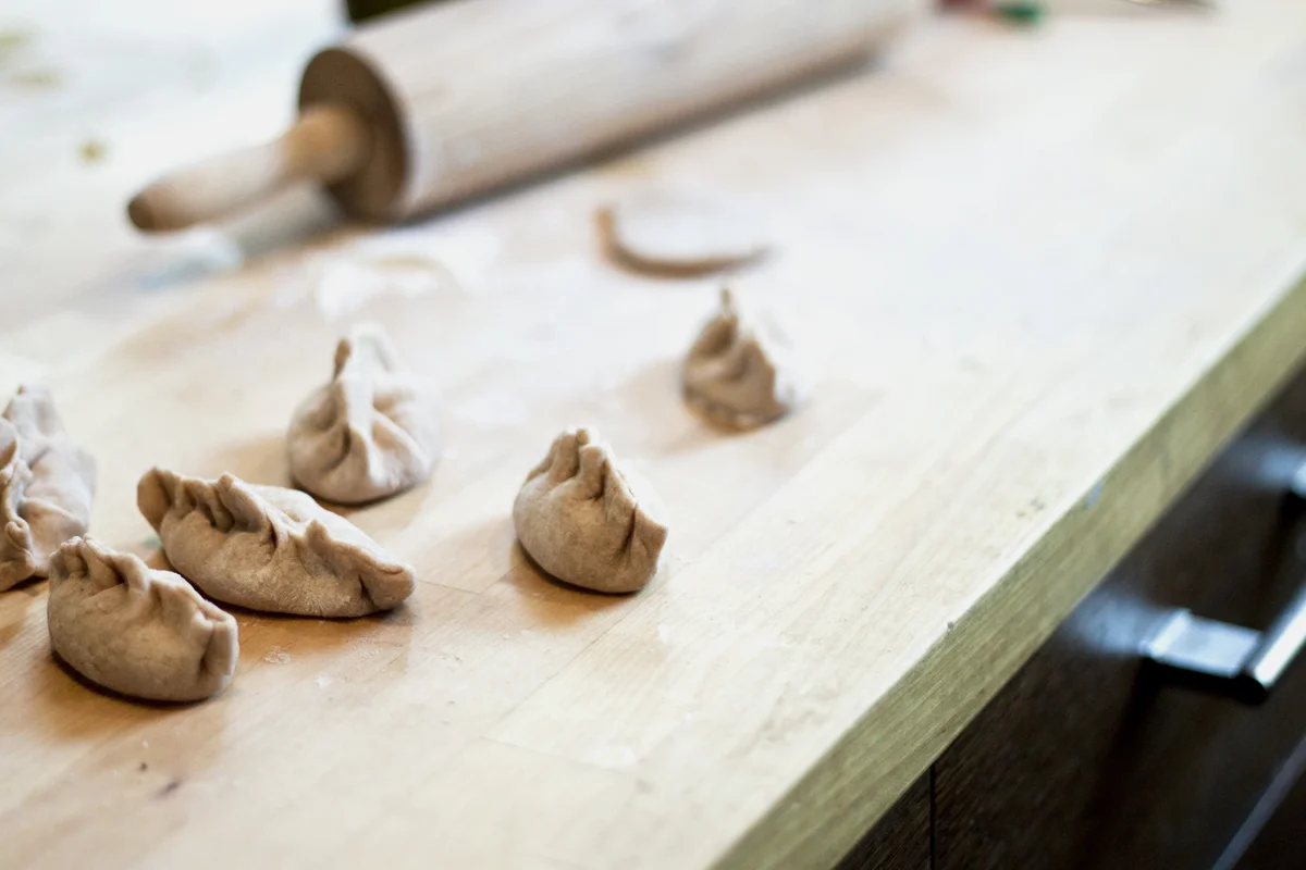 1305-dumpling-making.jpg