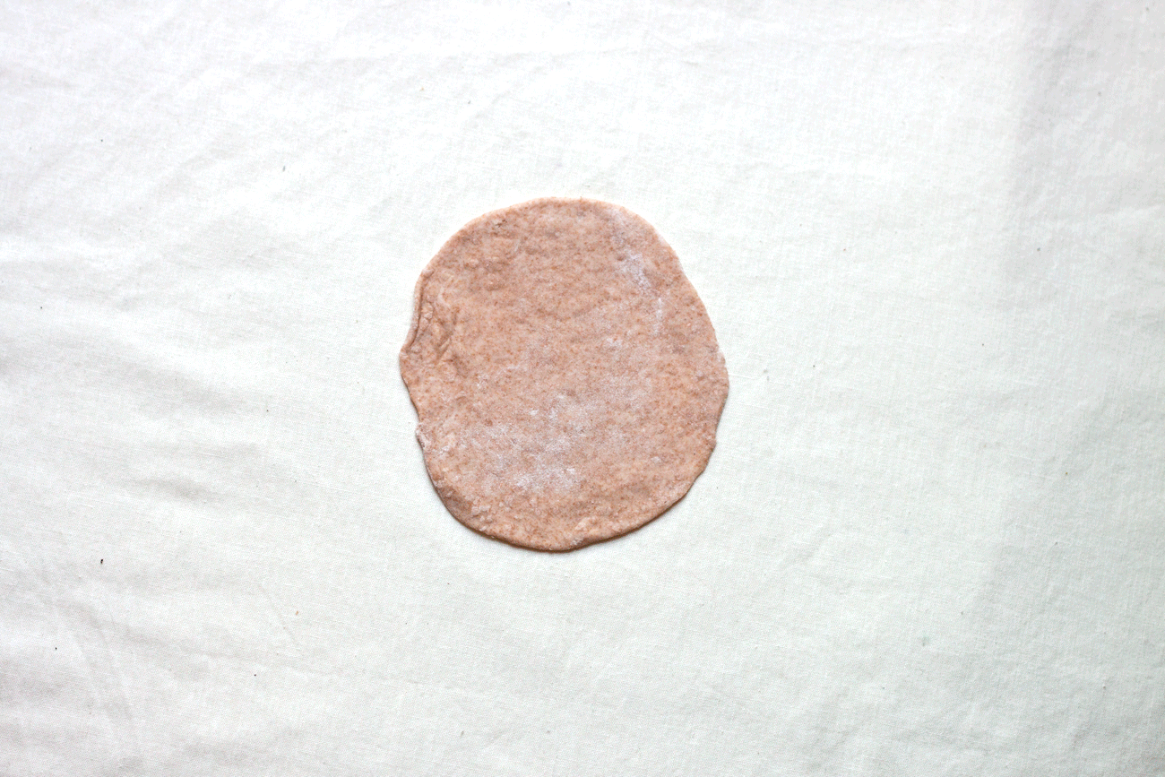 1305-dumpling.gif