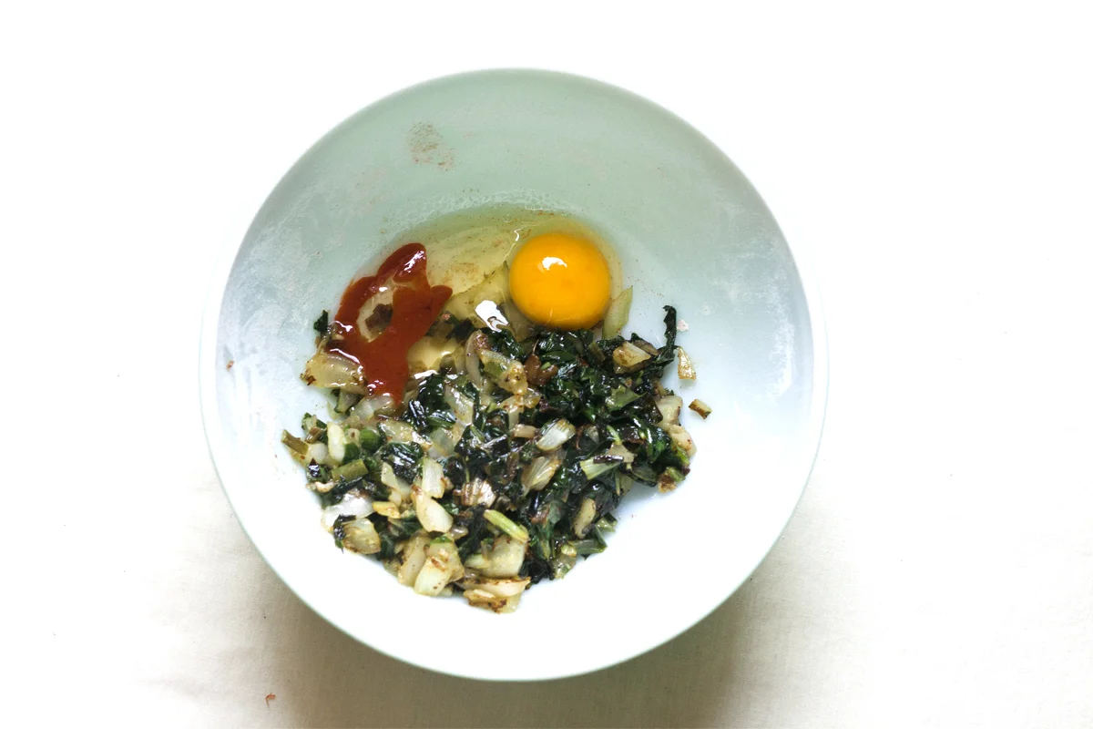 1305-DUMPLING-FILLING.jpg