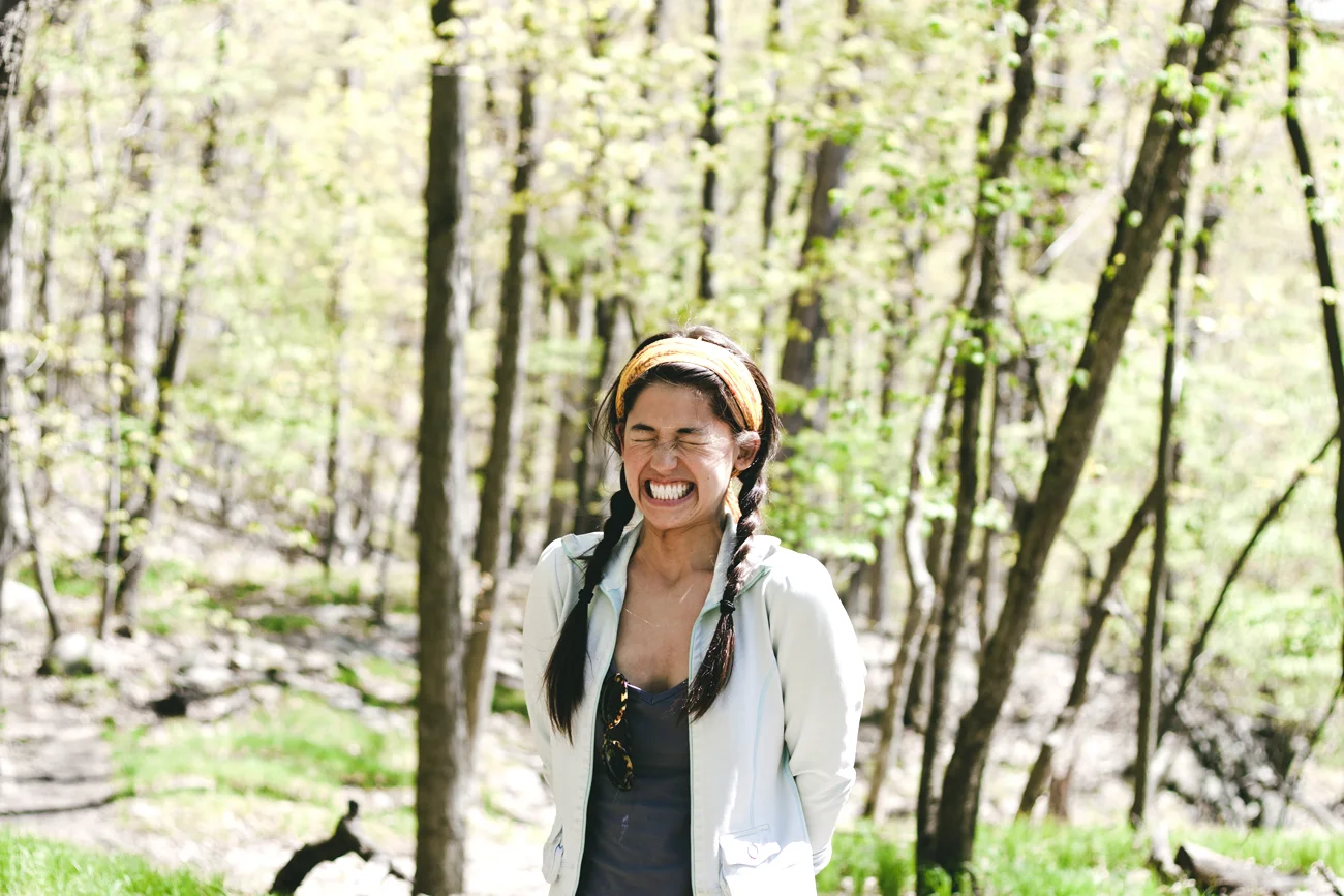 1305-hike6.jpg