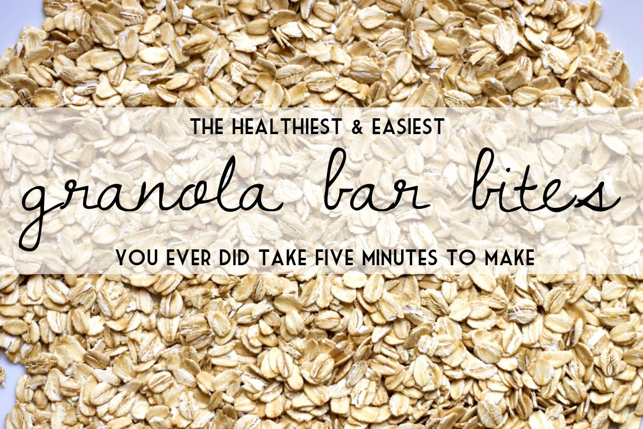 1305-granola-bar-cover.jpg