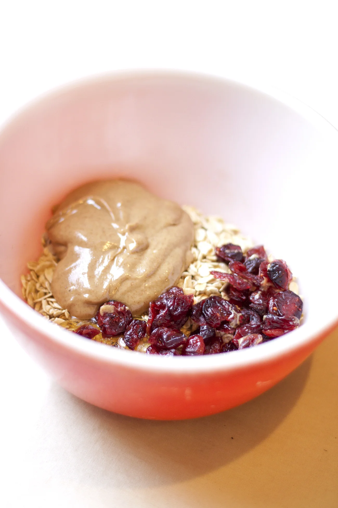 1305-granola-bar-2.jpg
