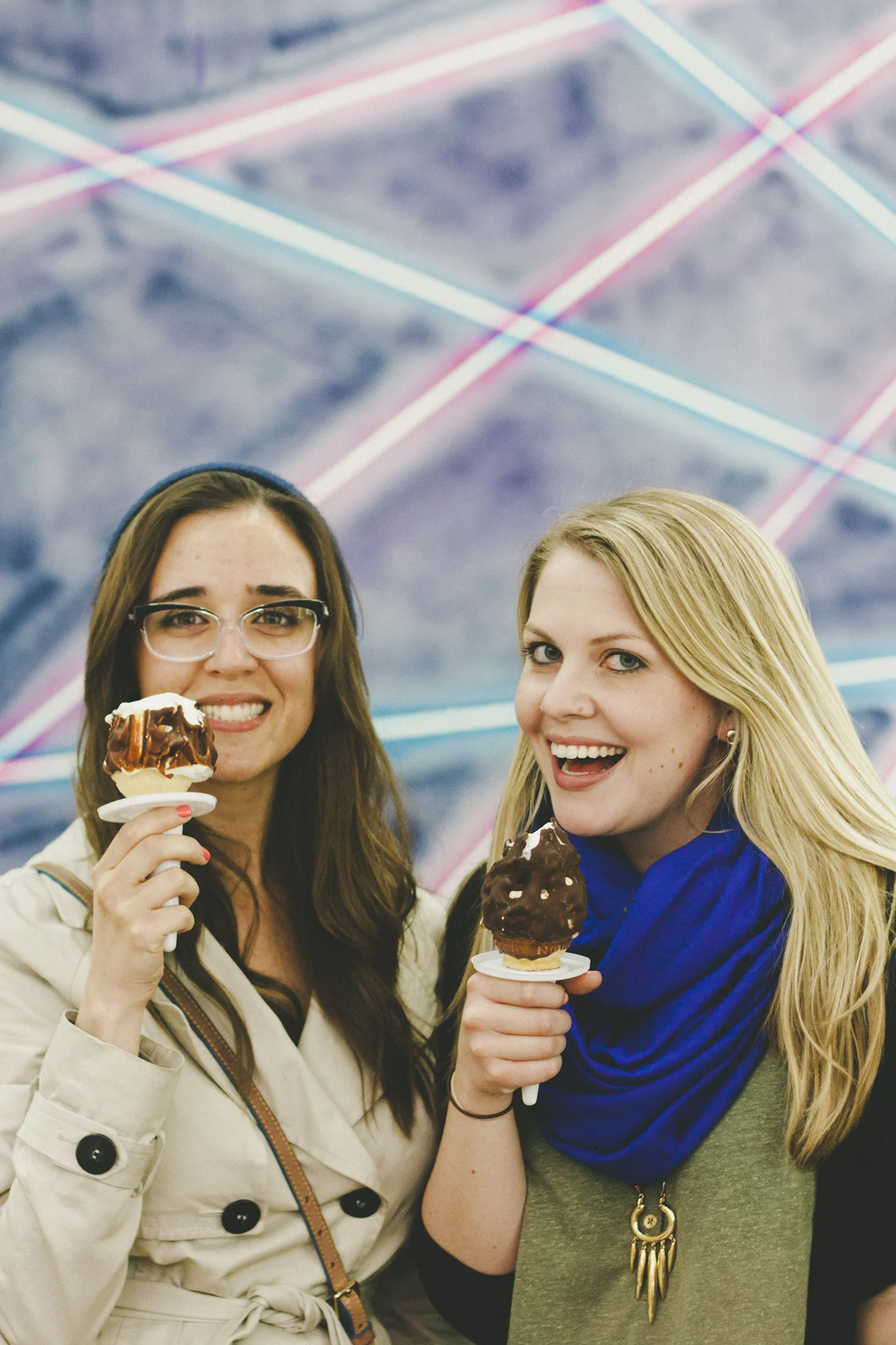 1305-jaclyn-katie-5.jpg