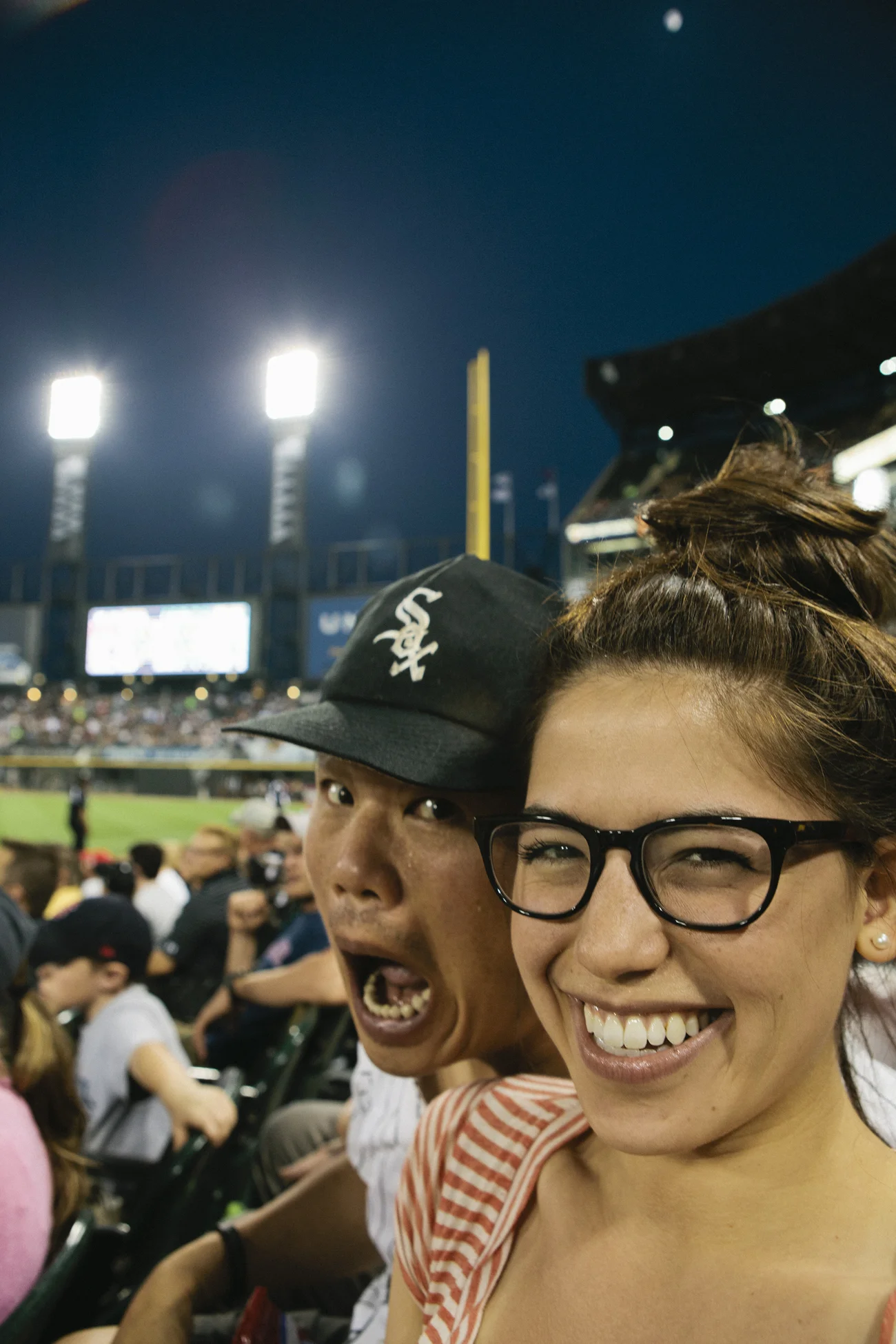 1305-white-sox.jpg