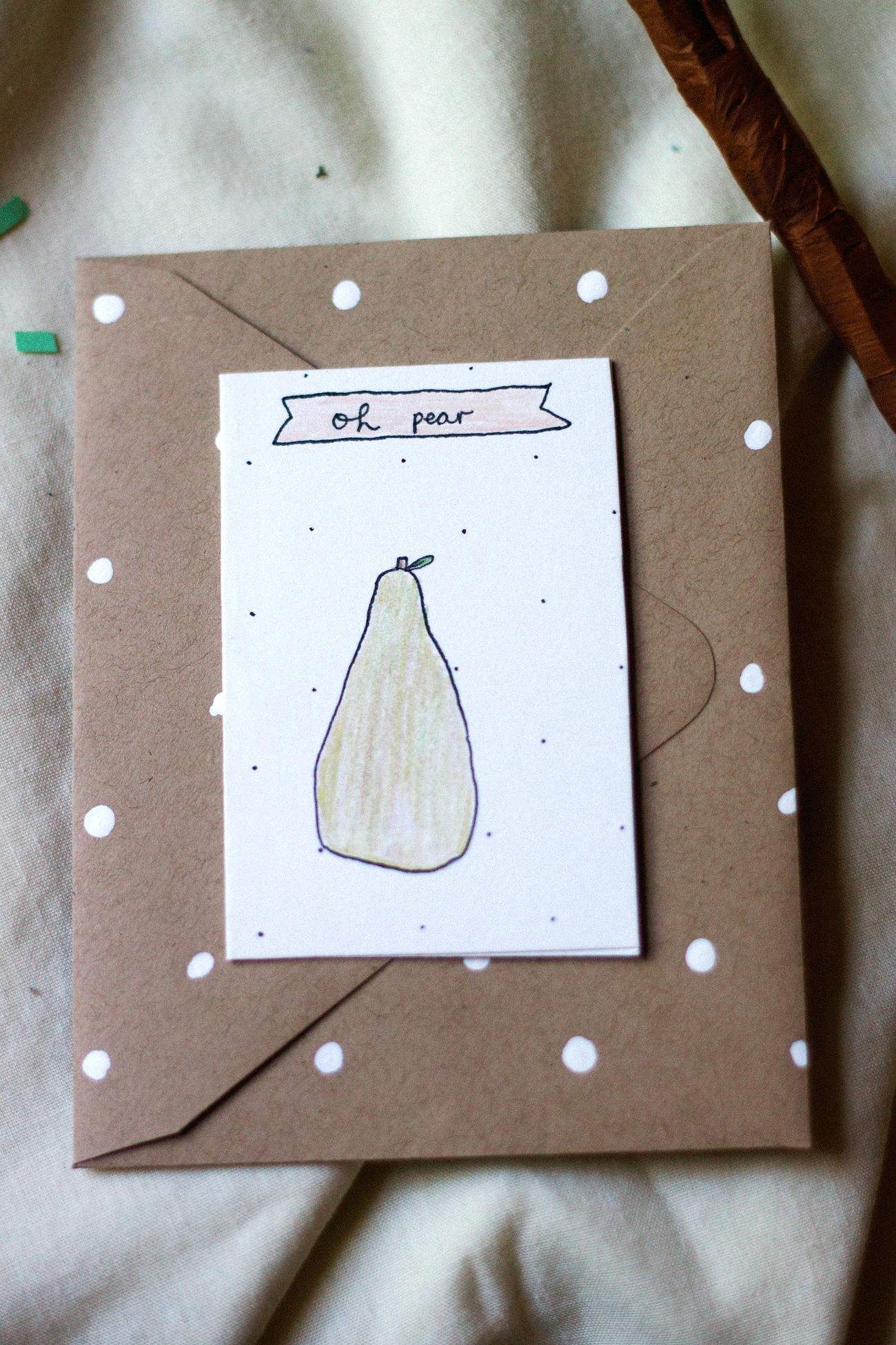 1305-mole-hill.gif