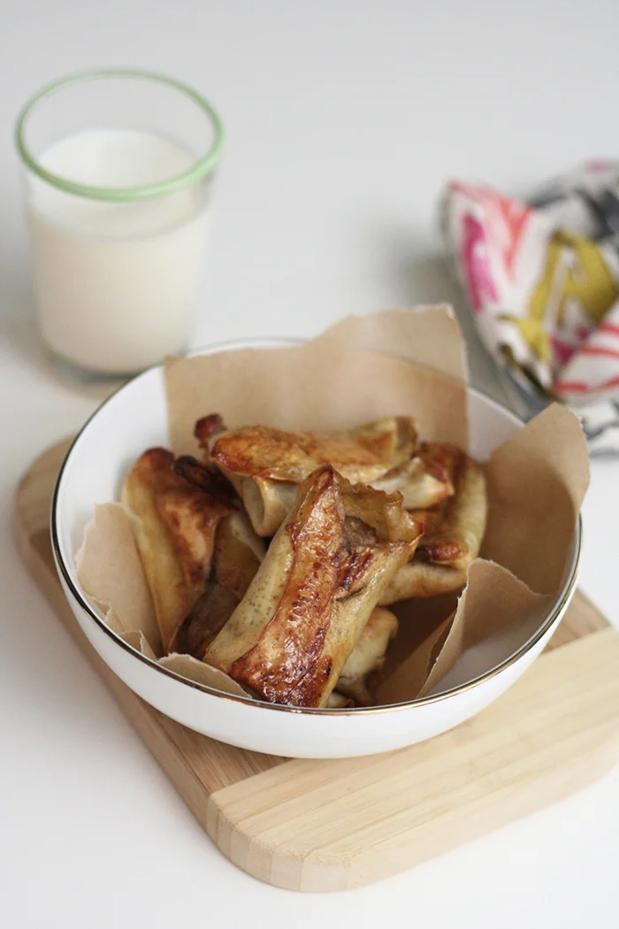 frock-files-banana-lumpia.jpg