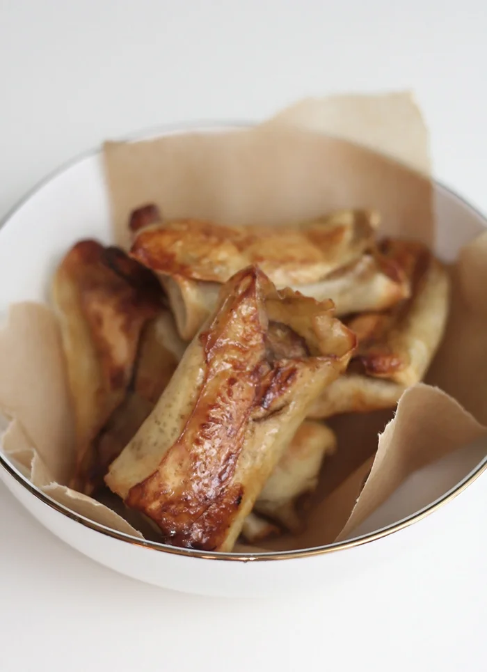 frock-files-banana-lumpia-2.jpg
