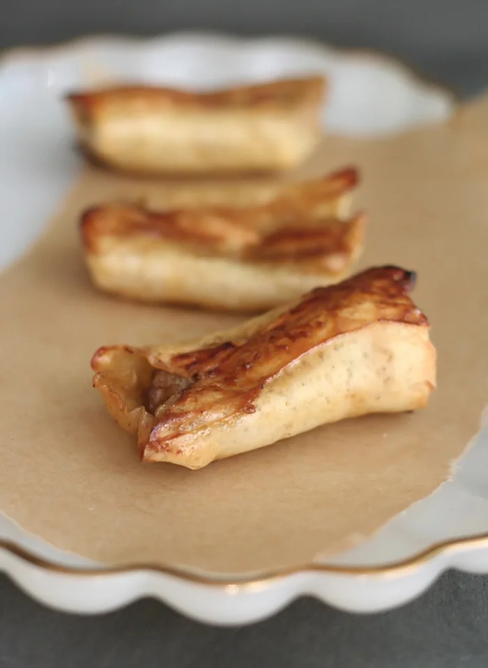 frock-files-banana-lumpia-3.jpg