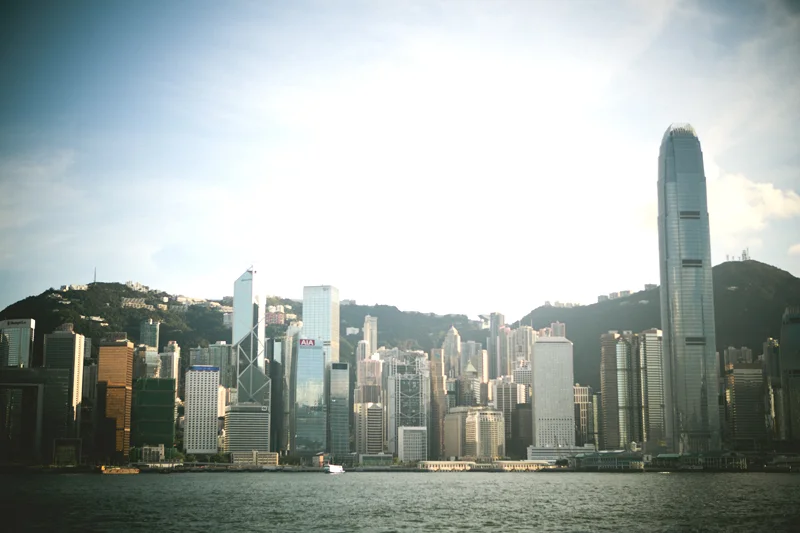 1305-hong-kong-skyline.jpg