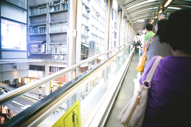 1305-hong-kong-escalator.jpg